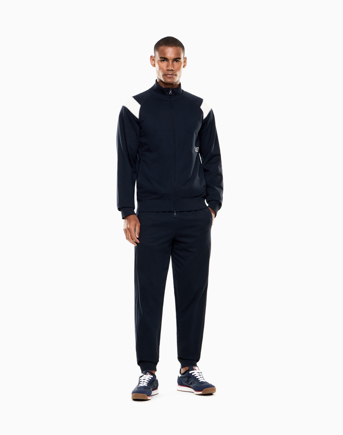 core-identity-cotton-tracksuit-navy-blue--ea7