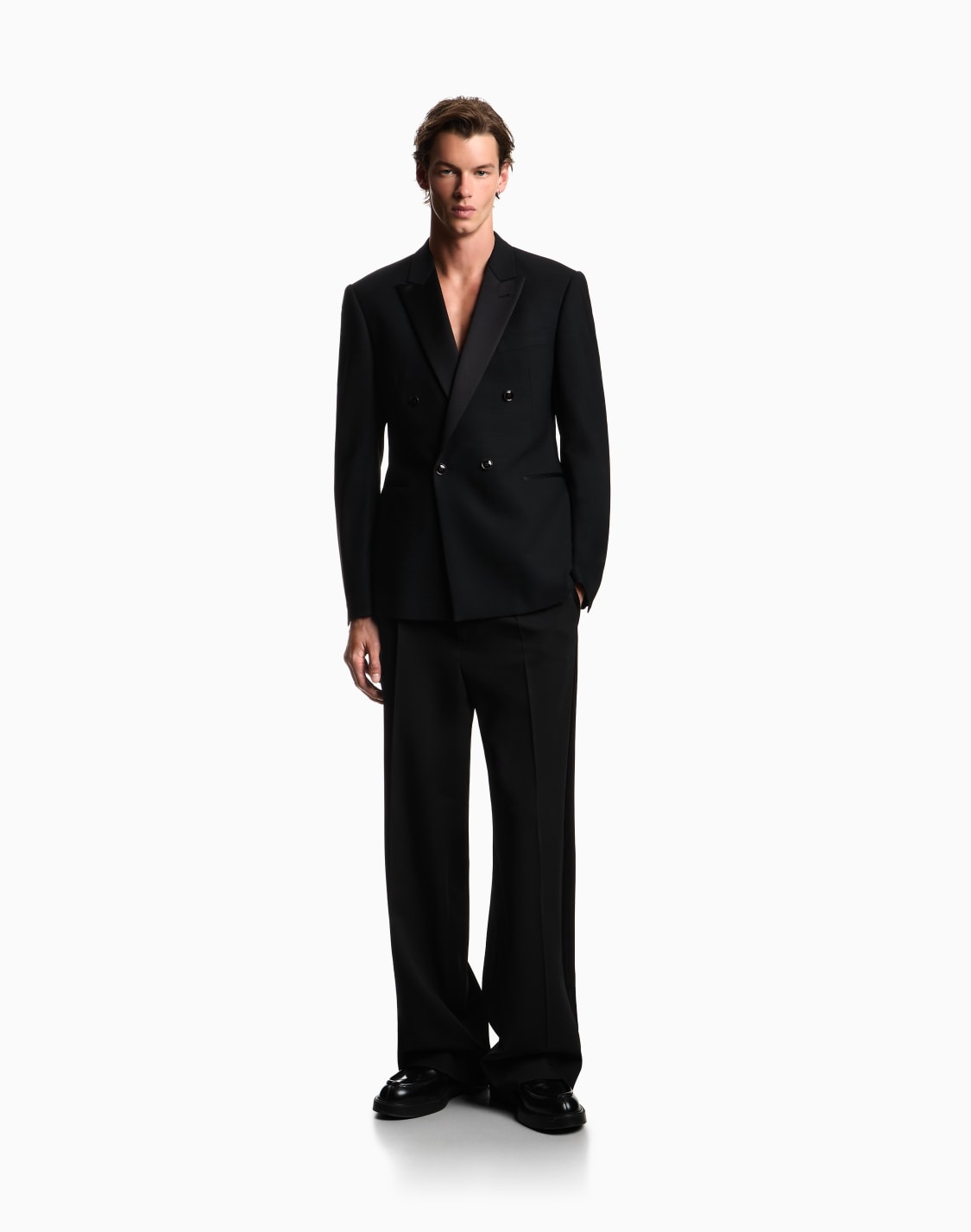double-breasted-tuxedo-jacket-in-stretch-wool-shantung-블랙--emporio-armani