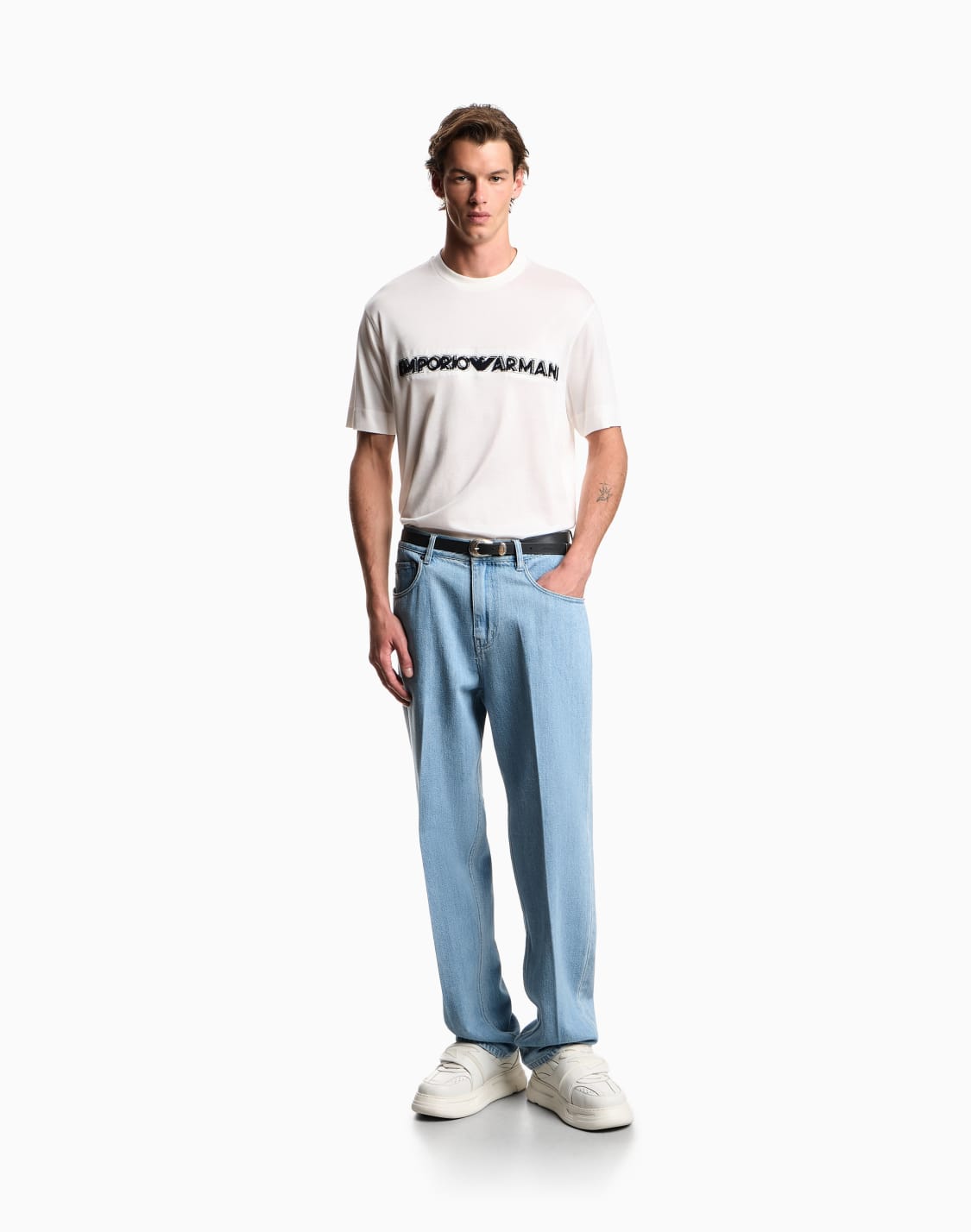 stretch-jersey-t-shirt-white--emporio-armani