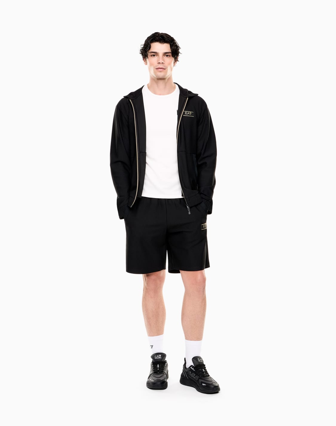 zip-up-sweatshirts-black--ea7