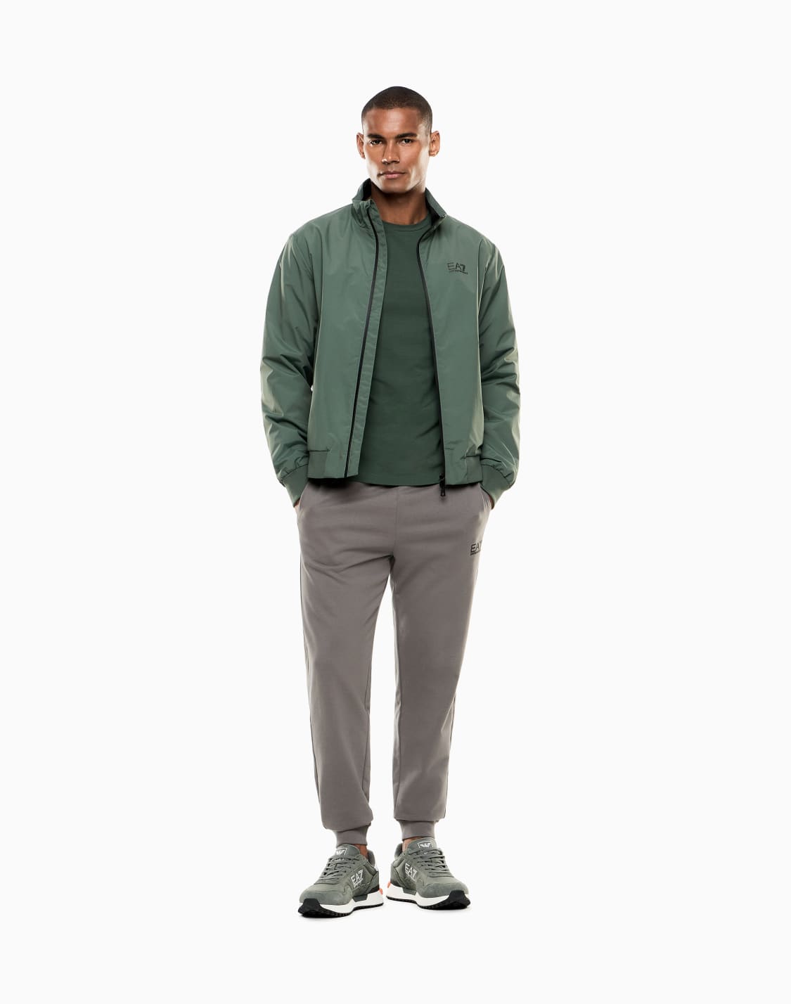 asv-core-identity-nylon-jacket-green--ea7