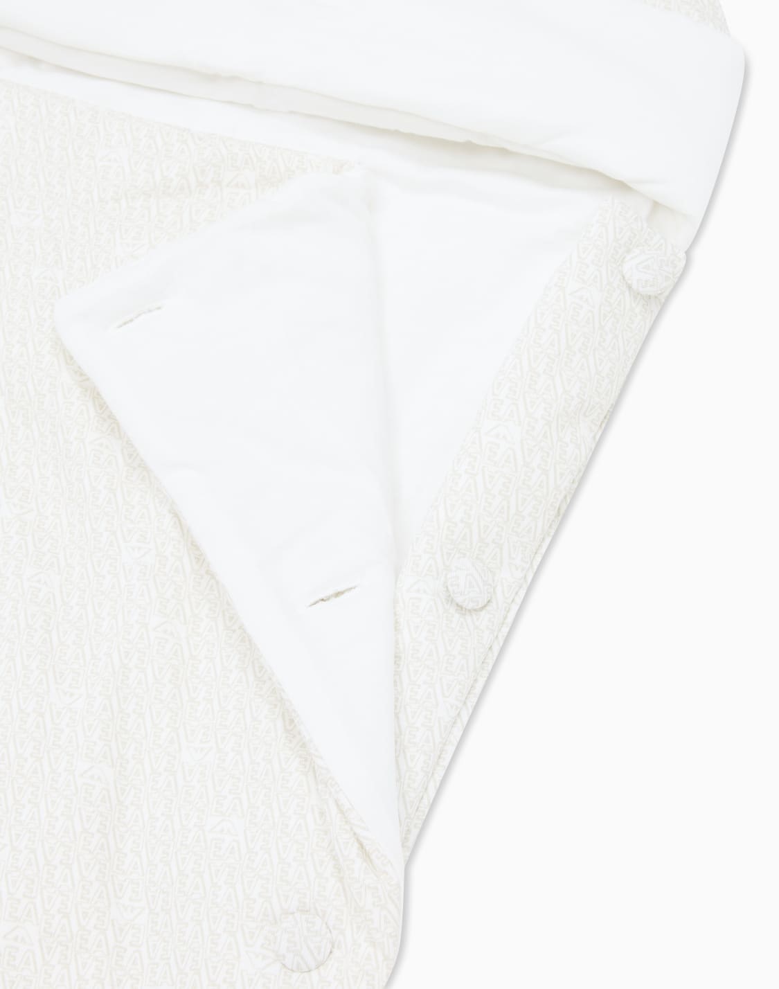 sleeping-bags-beige--emporio-armani