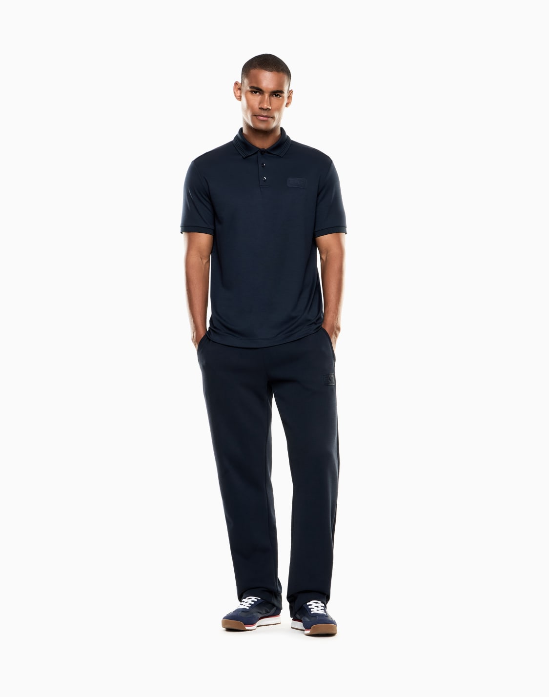 sweatpants-navy_blue--ea7