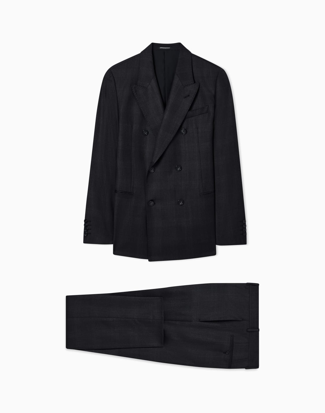 double-breasted-suit-in-moulin-prince-of-wales-check-virgin-wool-canvas-grey--emporio-armani