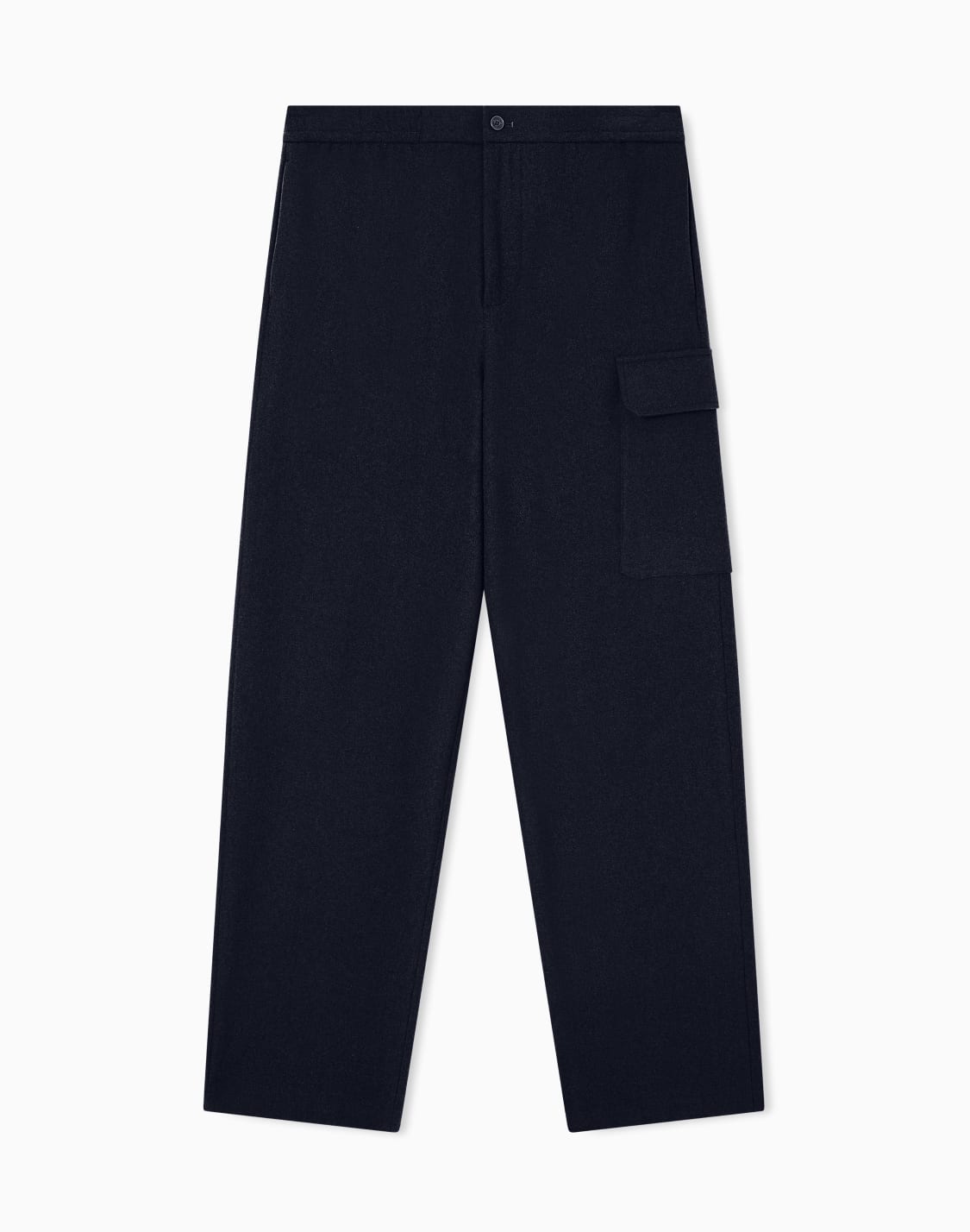 wool-blend-cargo-pants-navy-blue--armani-exchange