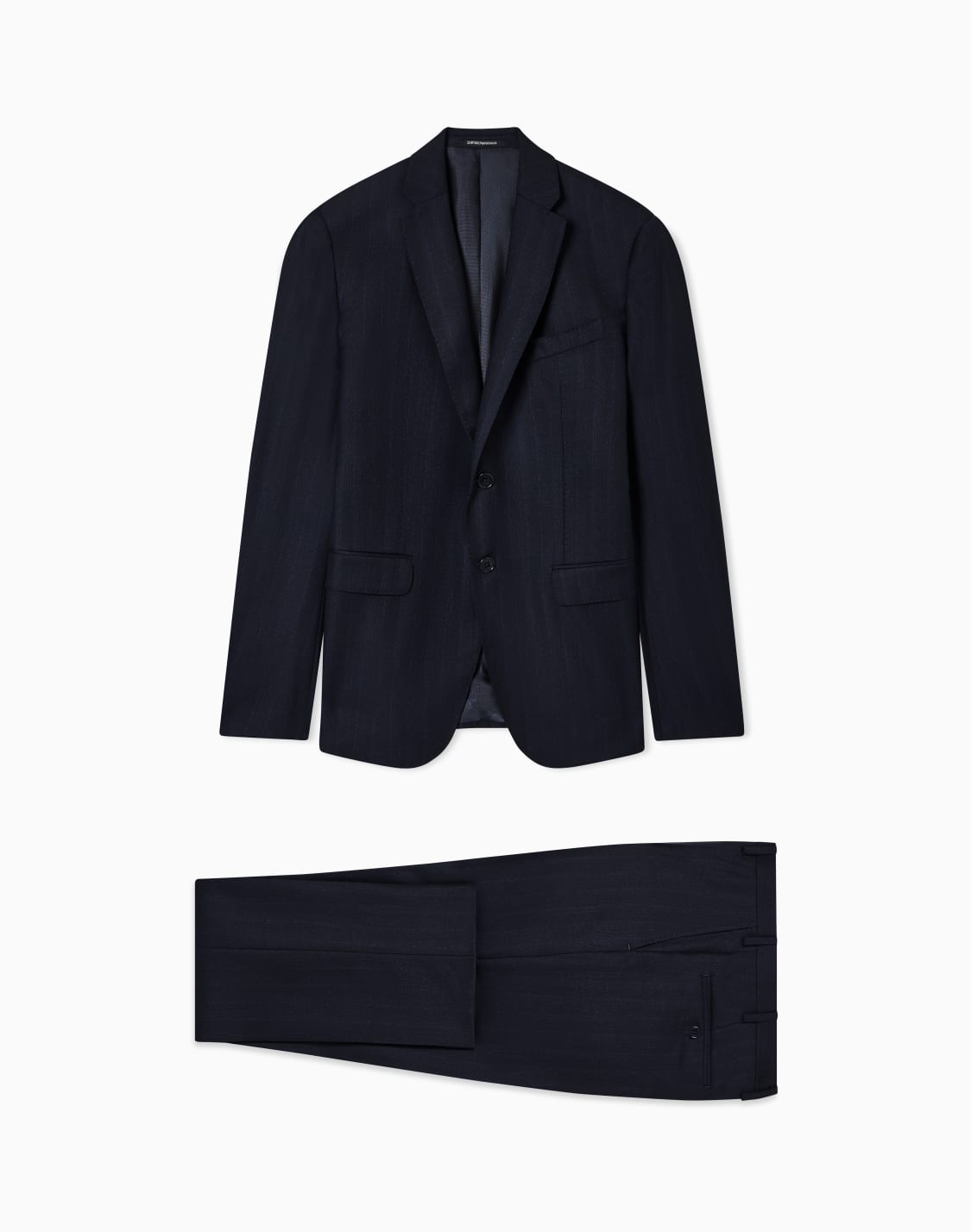 regular-fit-single-breasted-suit-in-a-moulin-striped-virgin-wool-blue--emporio-armani