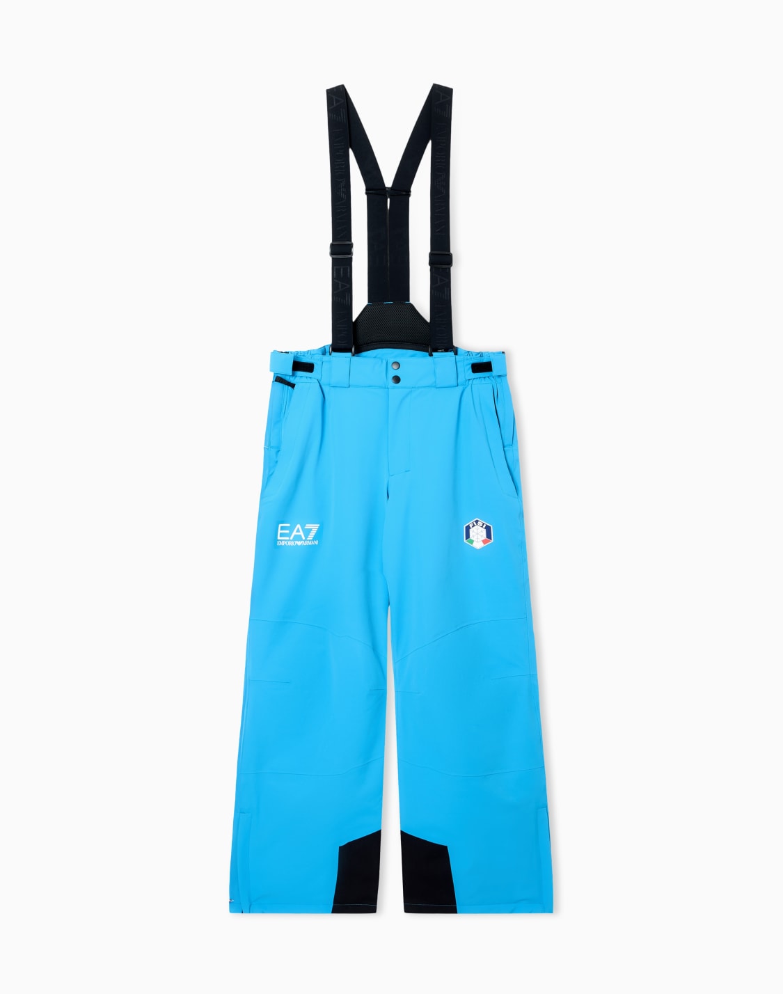 pantaloni-da-sci-collezione-fisi-in-tessuto-tecnico-protectum7-ed-imbottitura-in-stratum7-blu--ea7