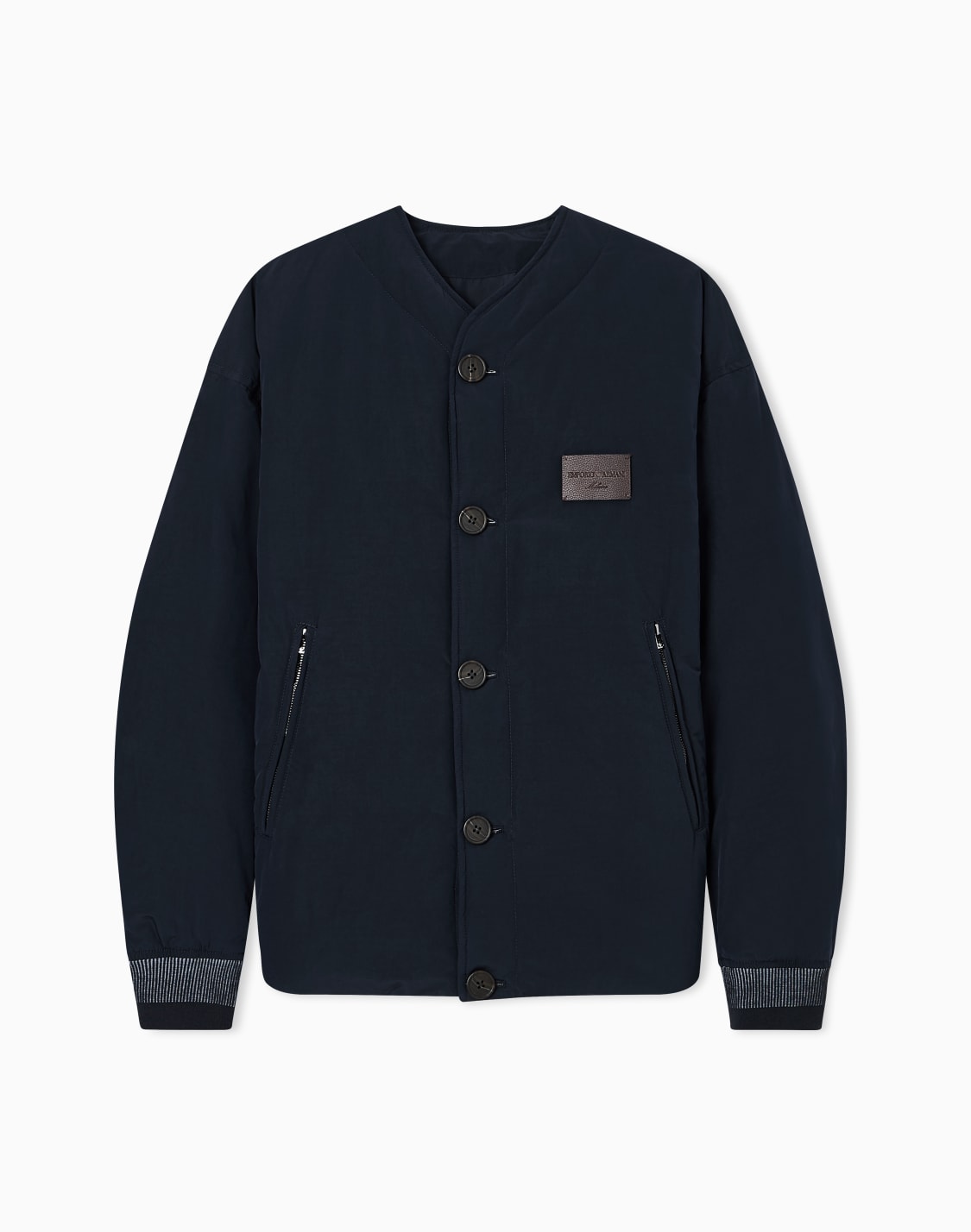 memory-nylon-bomber-style-down-jacket-navy-blue--emporio-armani