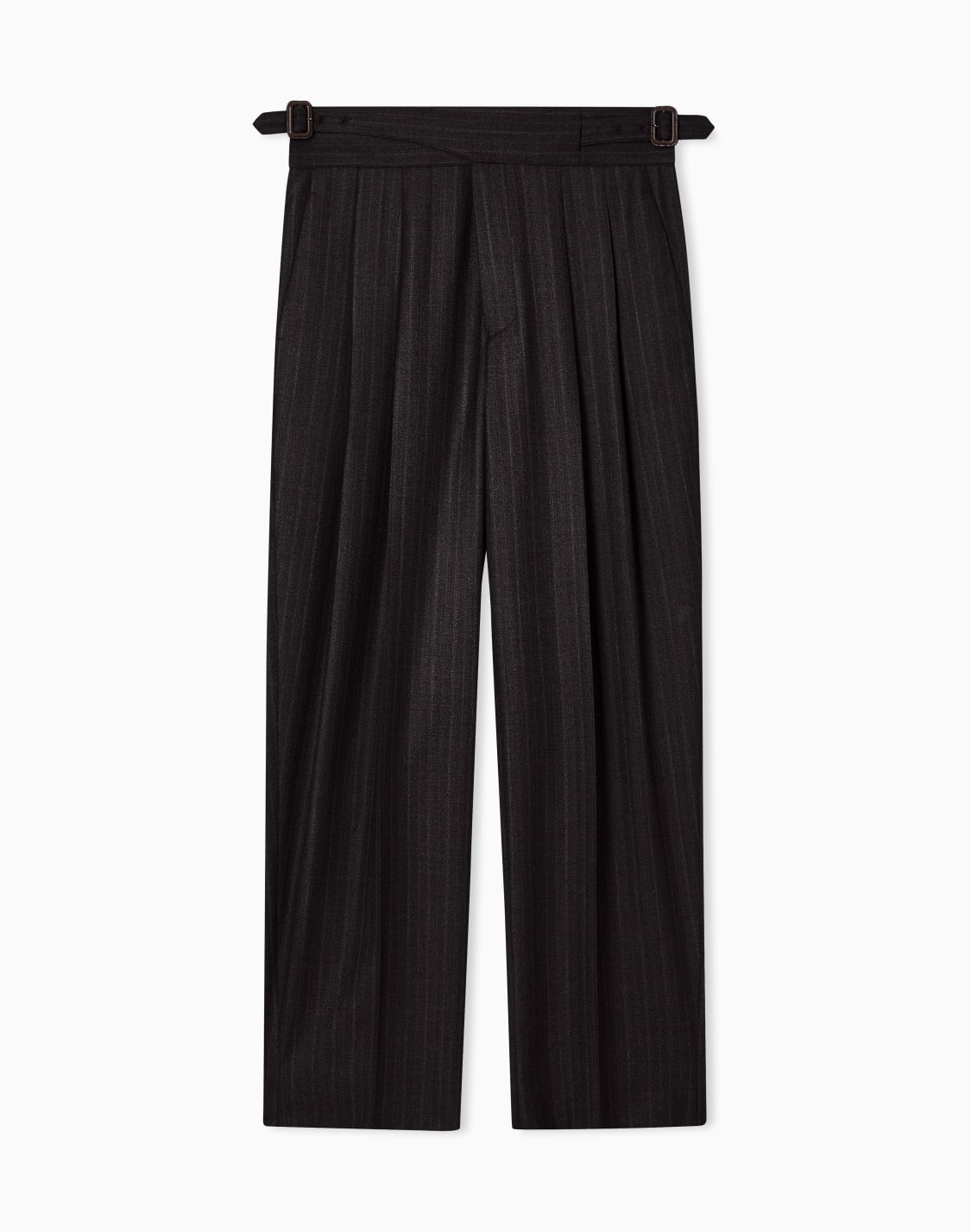 striped-moulin-virgin-wool-trousers-with-pleats-brown--emporio-armani