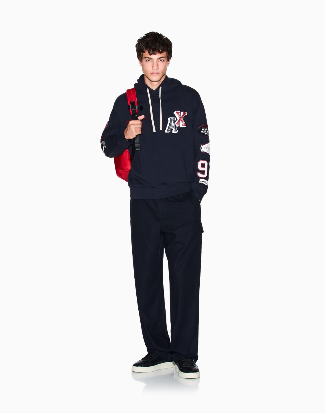 wool-blend-cargo-pants-navy-blue--armani-exchange
