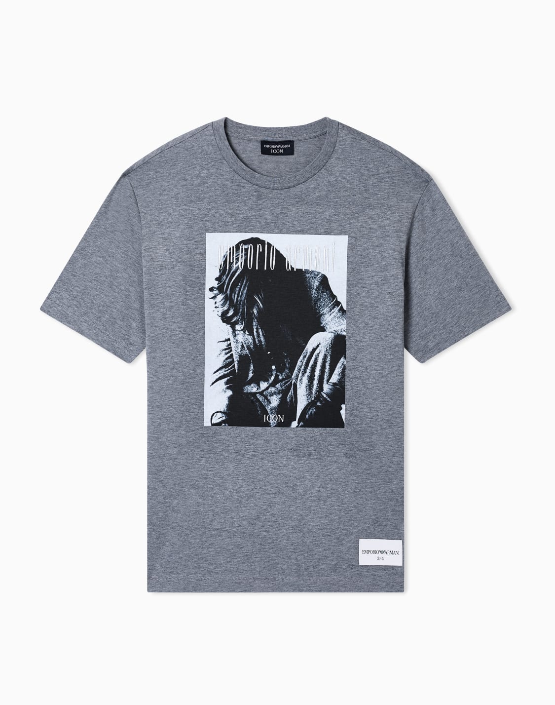 jersey-t-shirt-with-photographic-print-and-icon-embroidery-grey--emporio-armani