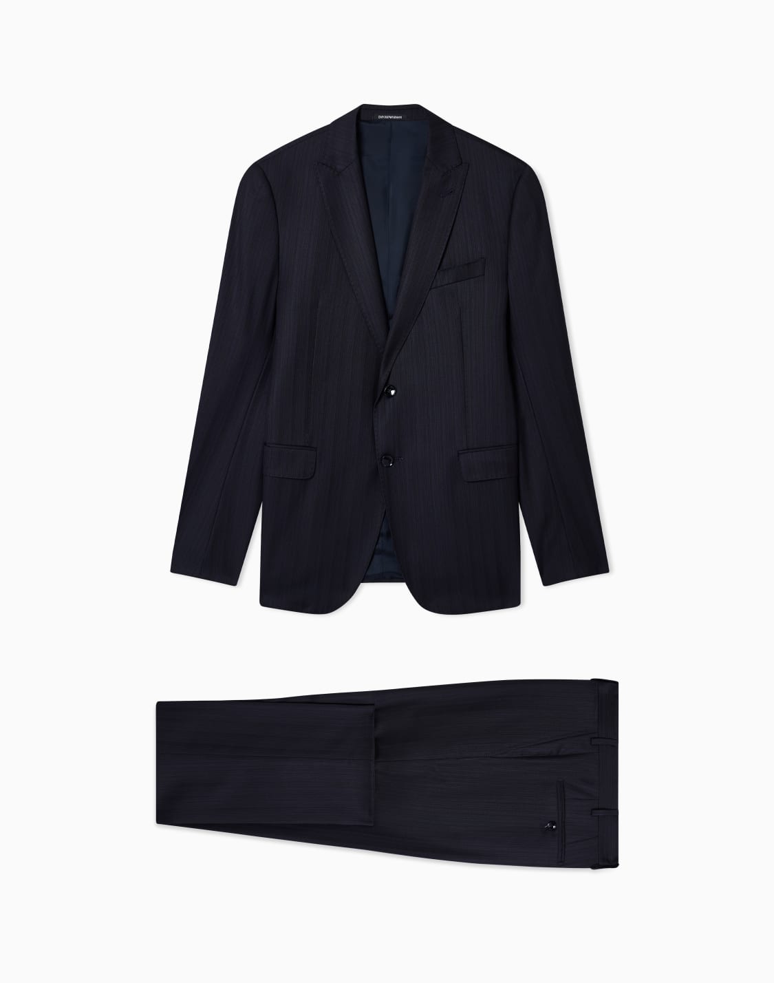 single-breasted-suit-in-tone-on-tone-striped-cool-wool-blue--emporio-armani