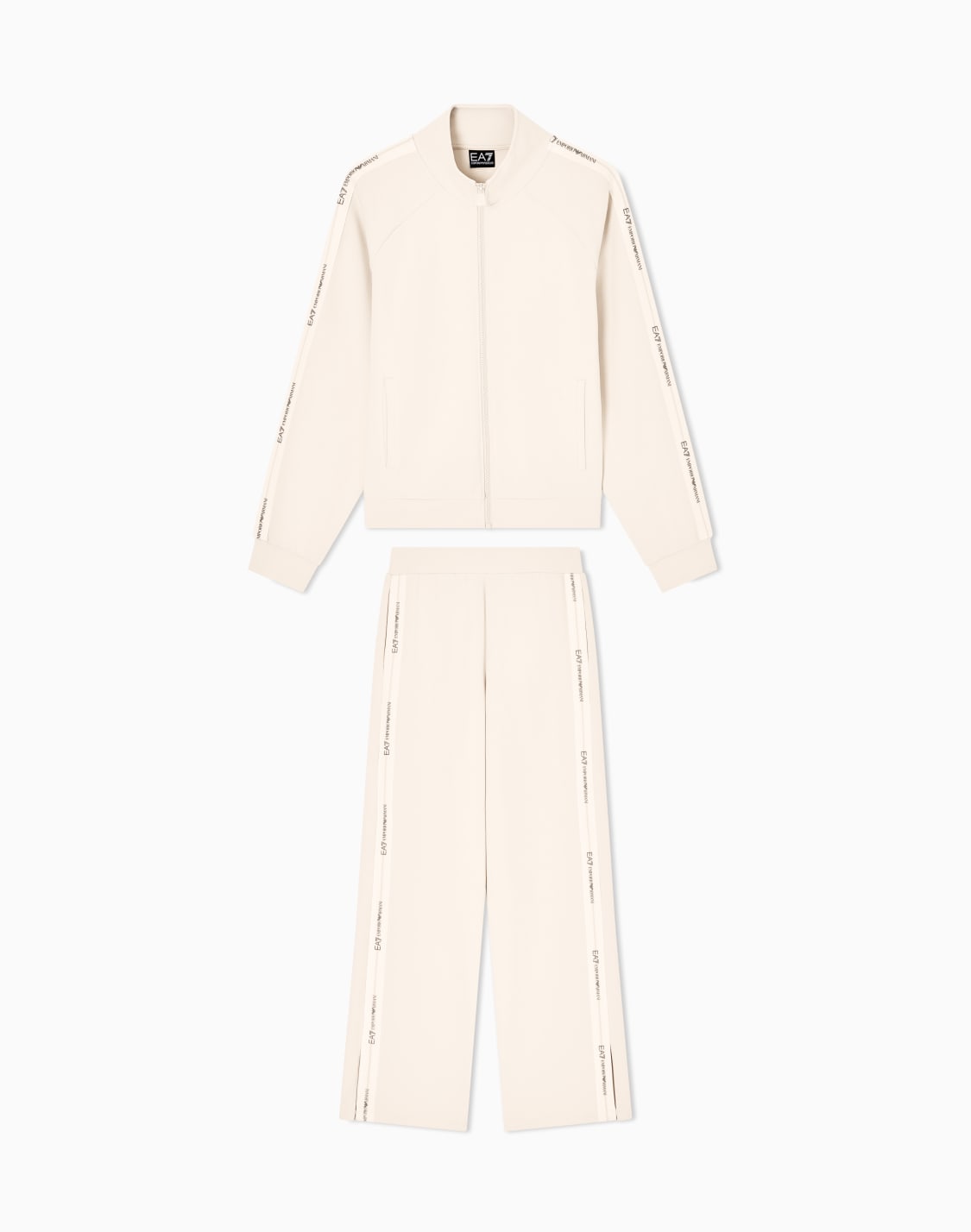 トラックスツ-ベジュ--ea7