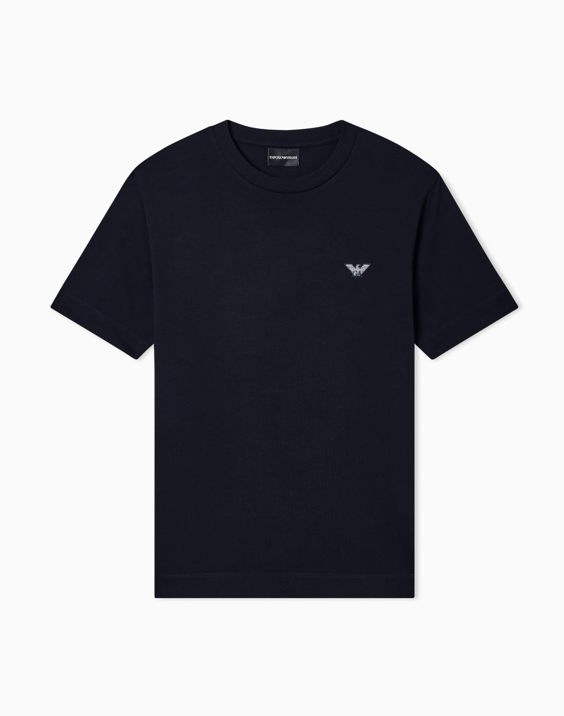 slim-fit-t-shirts-navy-blue--emporio-armani