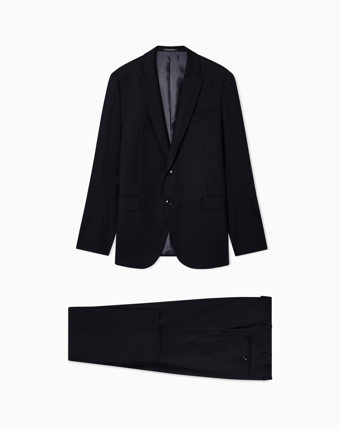 single-breasted-suit-in-micro-weave-virgin-wool-black--emporio-armani