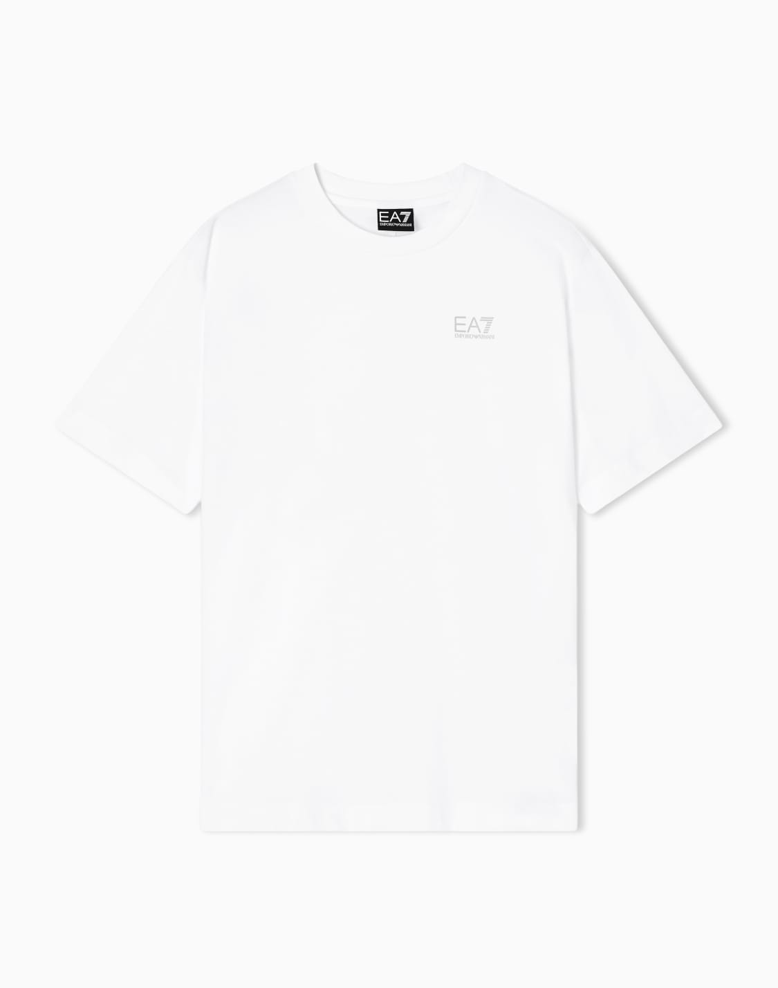 oversized-logo-series-cotton-jersey-t-shirt-with-logo-white--ea7
