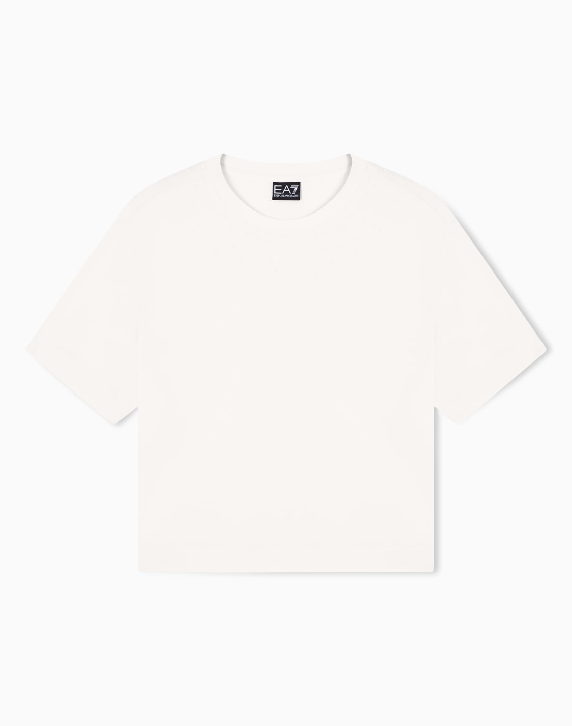 regular-fit-t-shirts-white--ea7