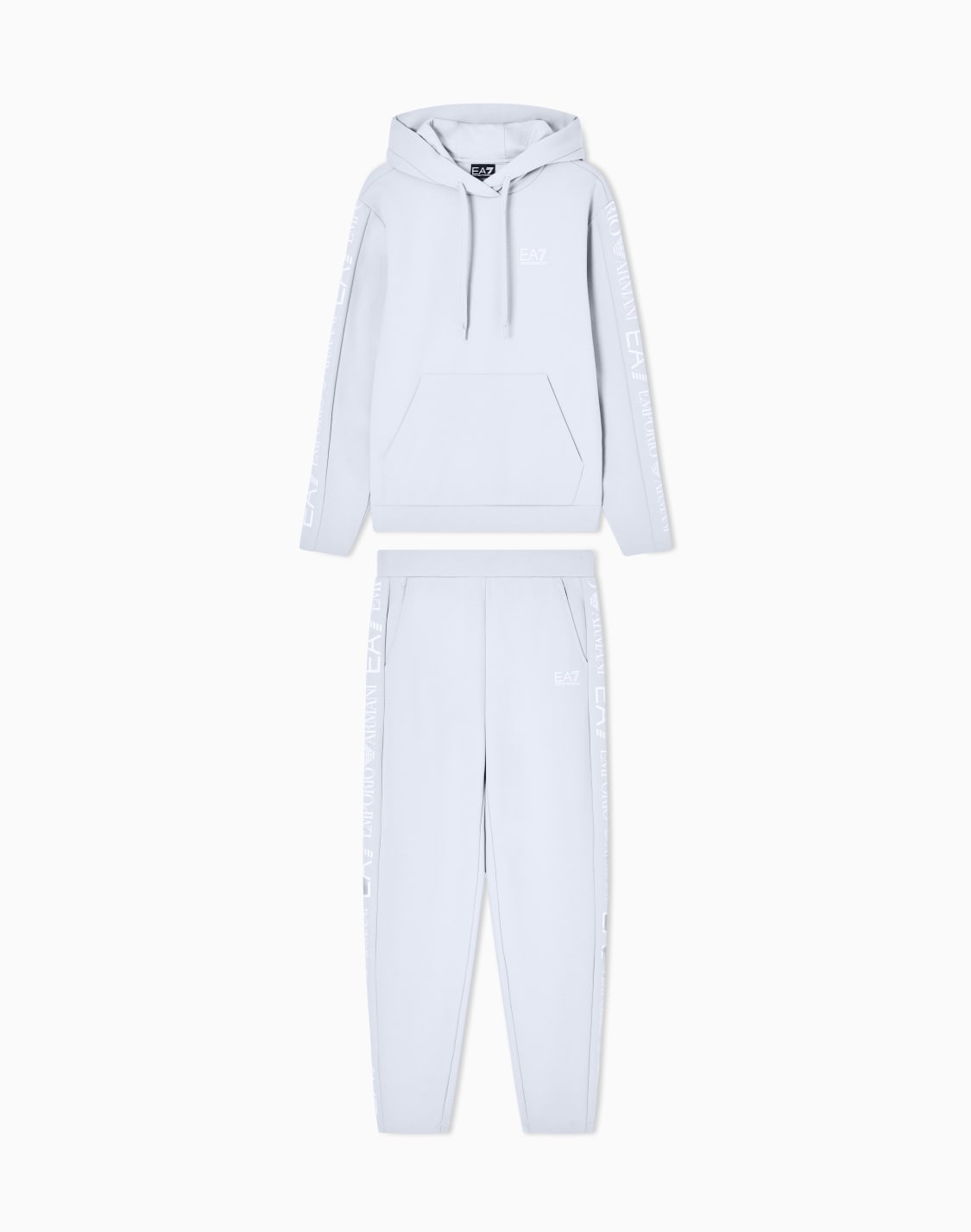 chndal-de-punto-de-algodn-elstico-con-logotipo-celeste--ea7