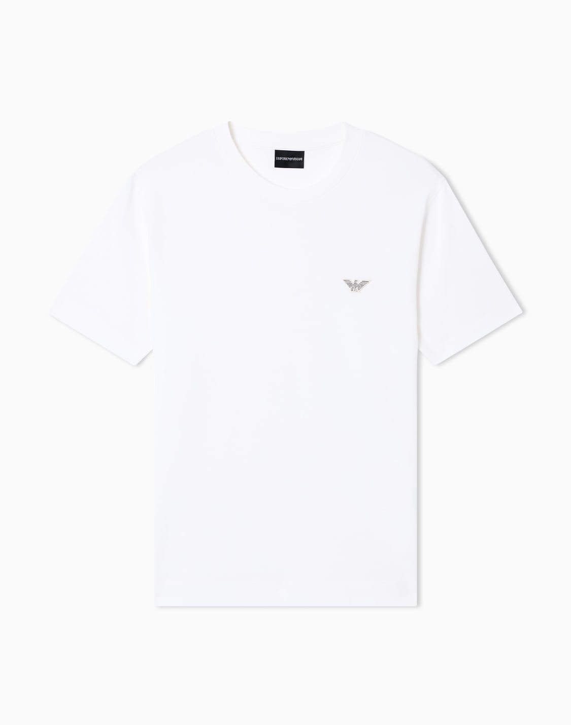 slim-fit-t-shirt-in-heavy-jersey-white--emporio-armani