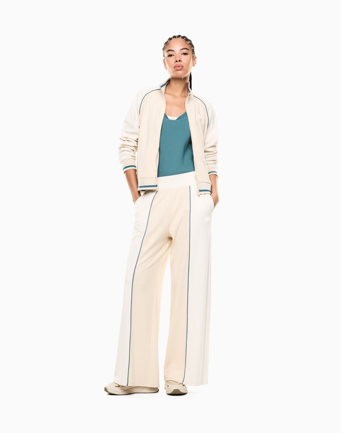 stretch-viscose-interlock-top-green--ea7