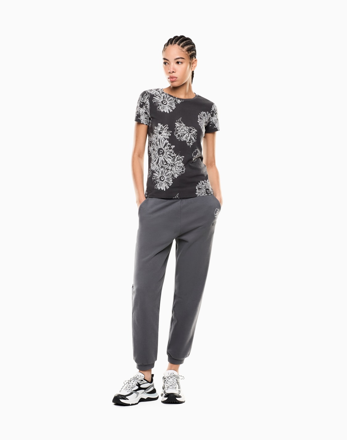 graphic-series-cotton-blend-joggers-grey--ea7