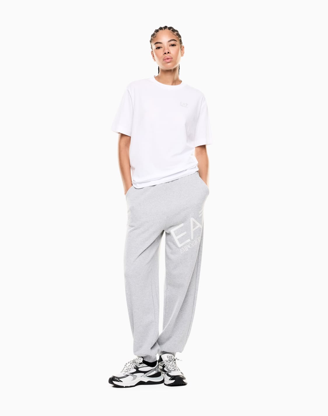 oversized-logo-series-cotton-jersey-t-shirt-with-logo-white--ea7