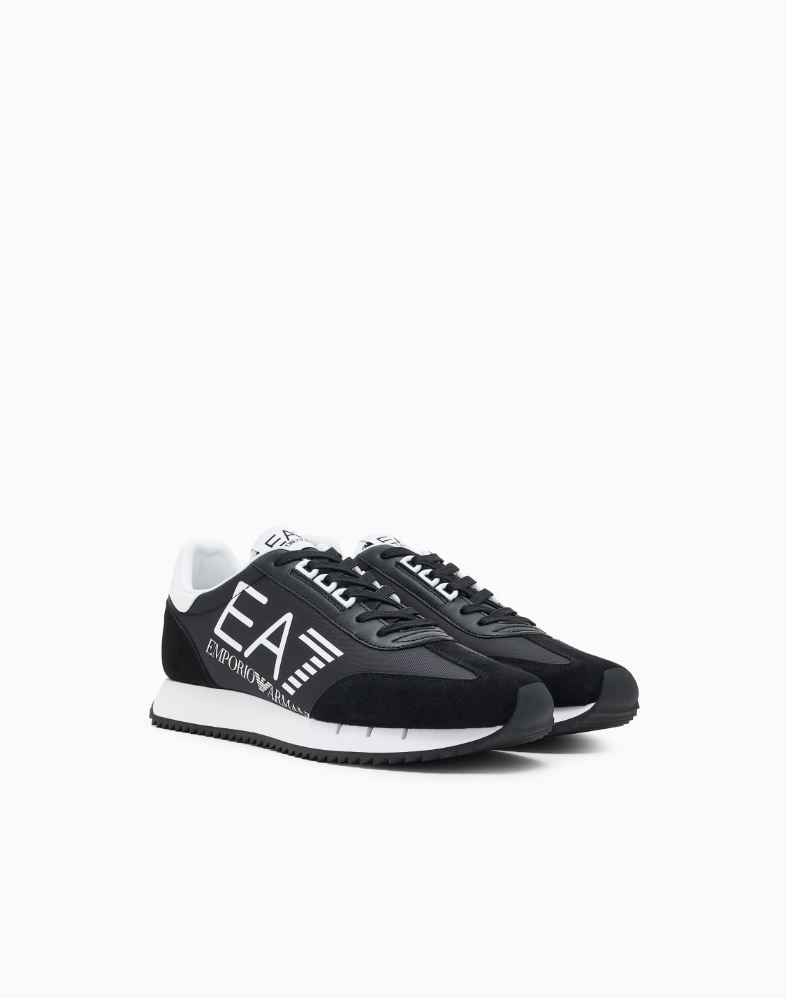 sneakers-black--ea7