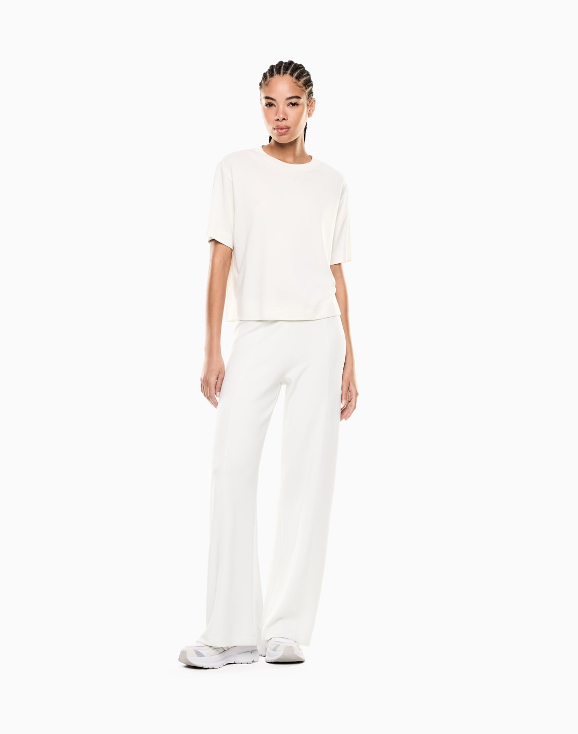 regular-fit-t-shirts-white--ea7