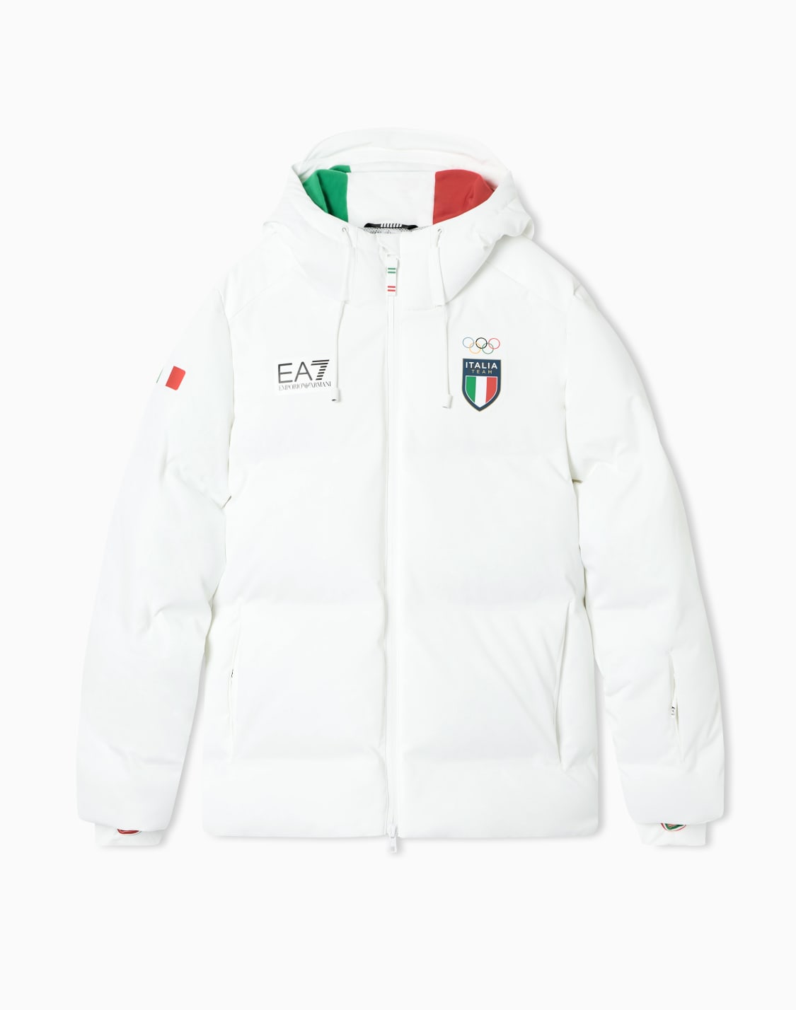 ski-down-jacket-in-protectum7-technical-fabric-with-ardor7-padding-white--ea7