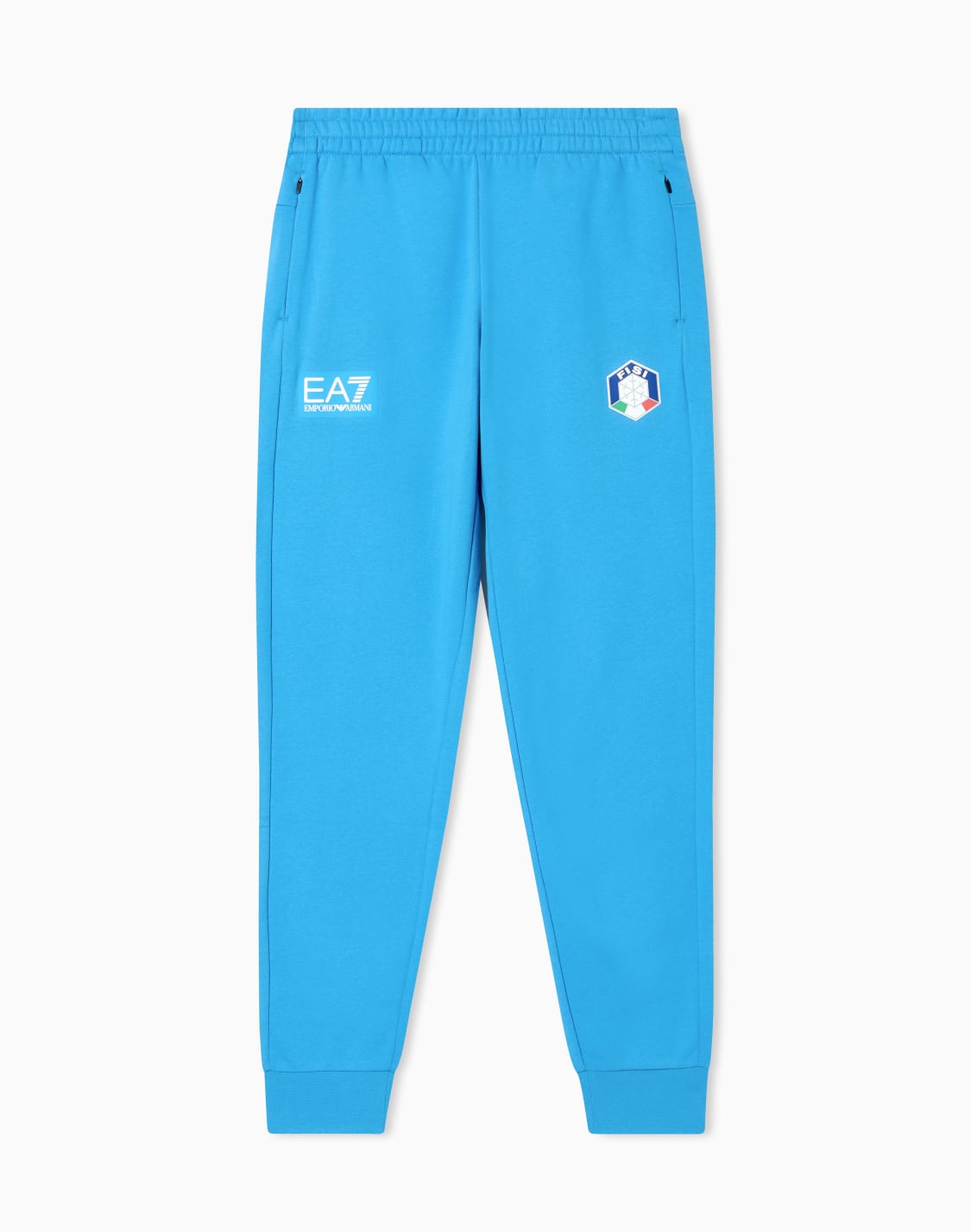 fisi-collection-joggers-in-natural-ventus7-blue--ea7
