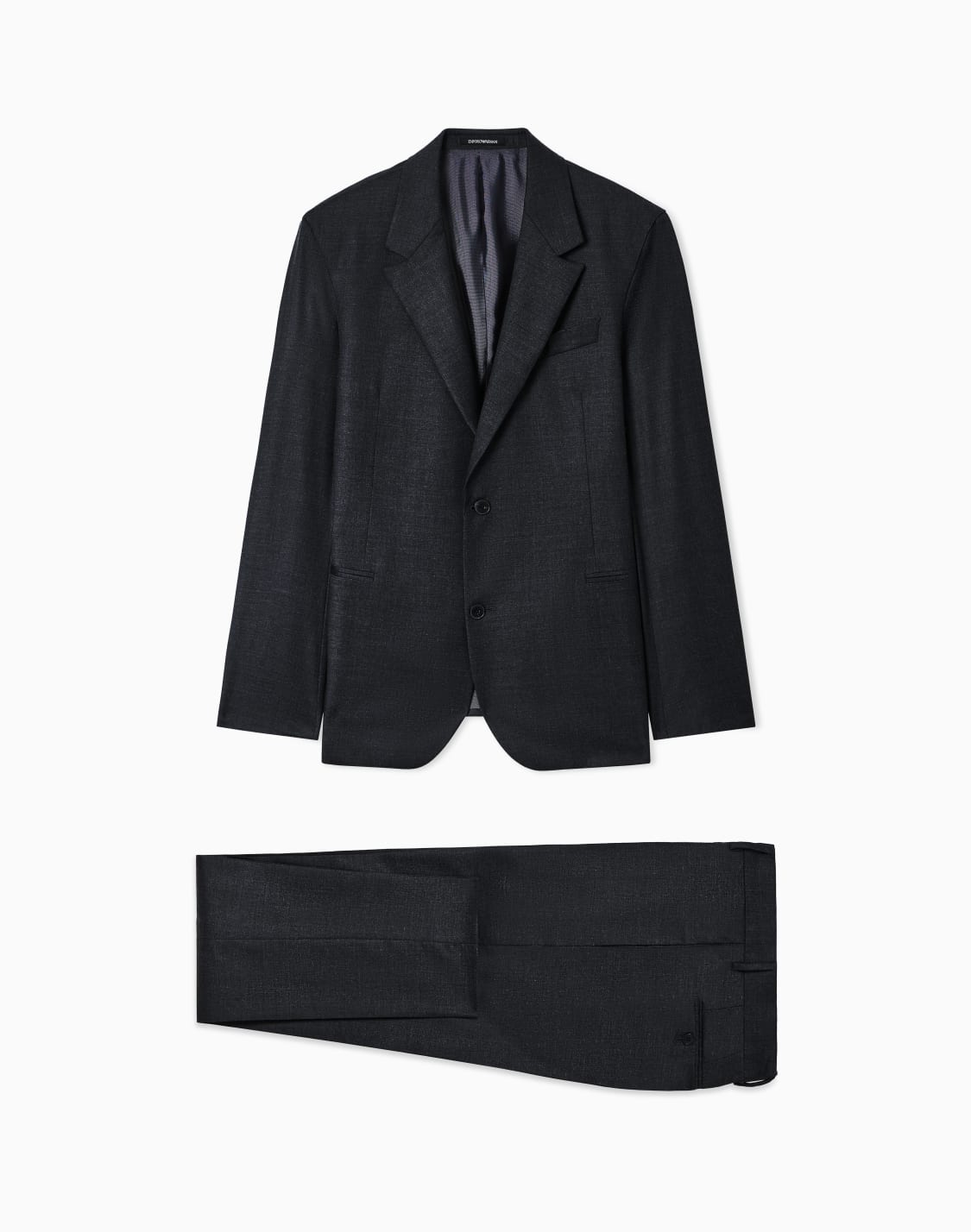 single-breasted-suit-in-ultra-light-stretch-wool-grey--emporio-armani