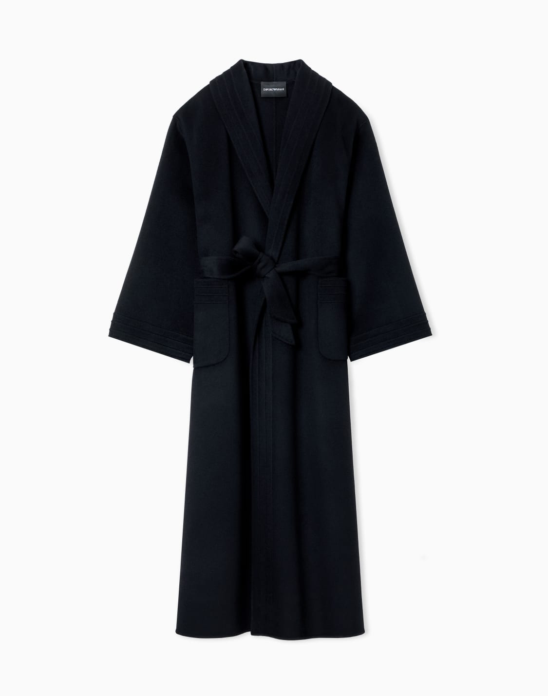 abrigo-largo-de-cachemir-y-lana-virgen-con-cinturn-negro--emporio-armani