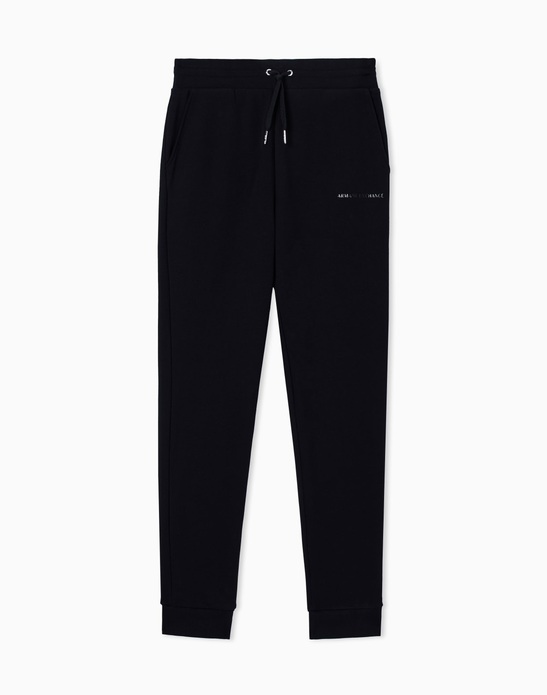 relaxed-fit-trousers-black--armani-exchange