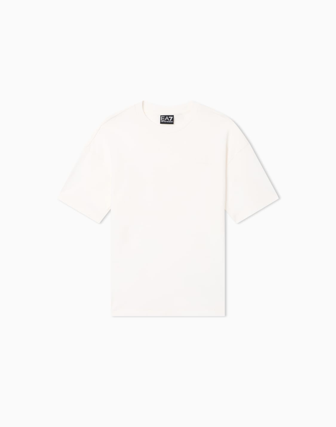 basic-cotton-jersey-t-shirt-ホワイト--ea7