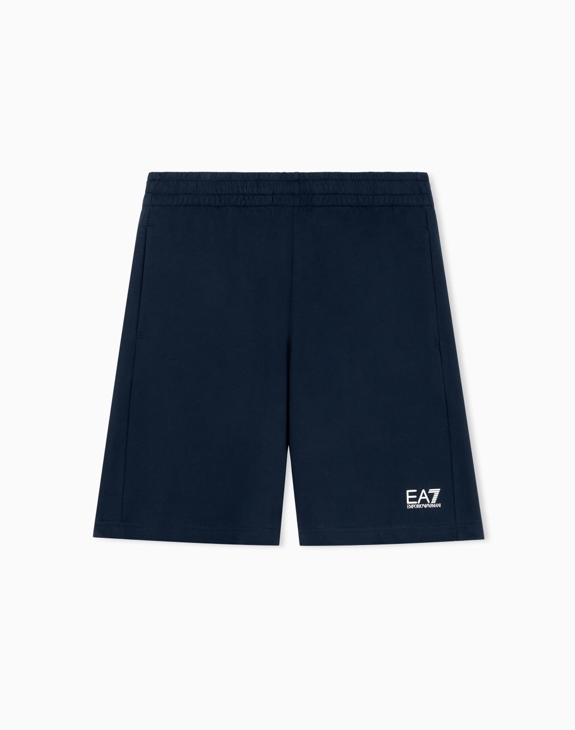 bermudas-core-identity-de-algodn-azul--ea7