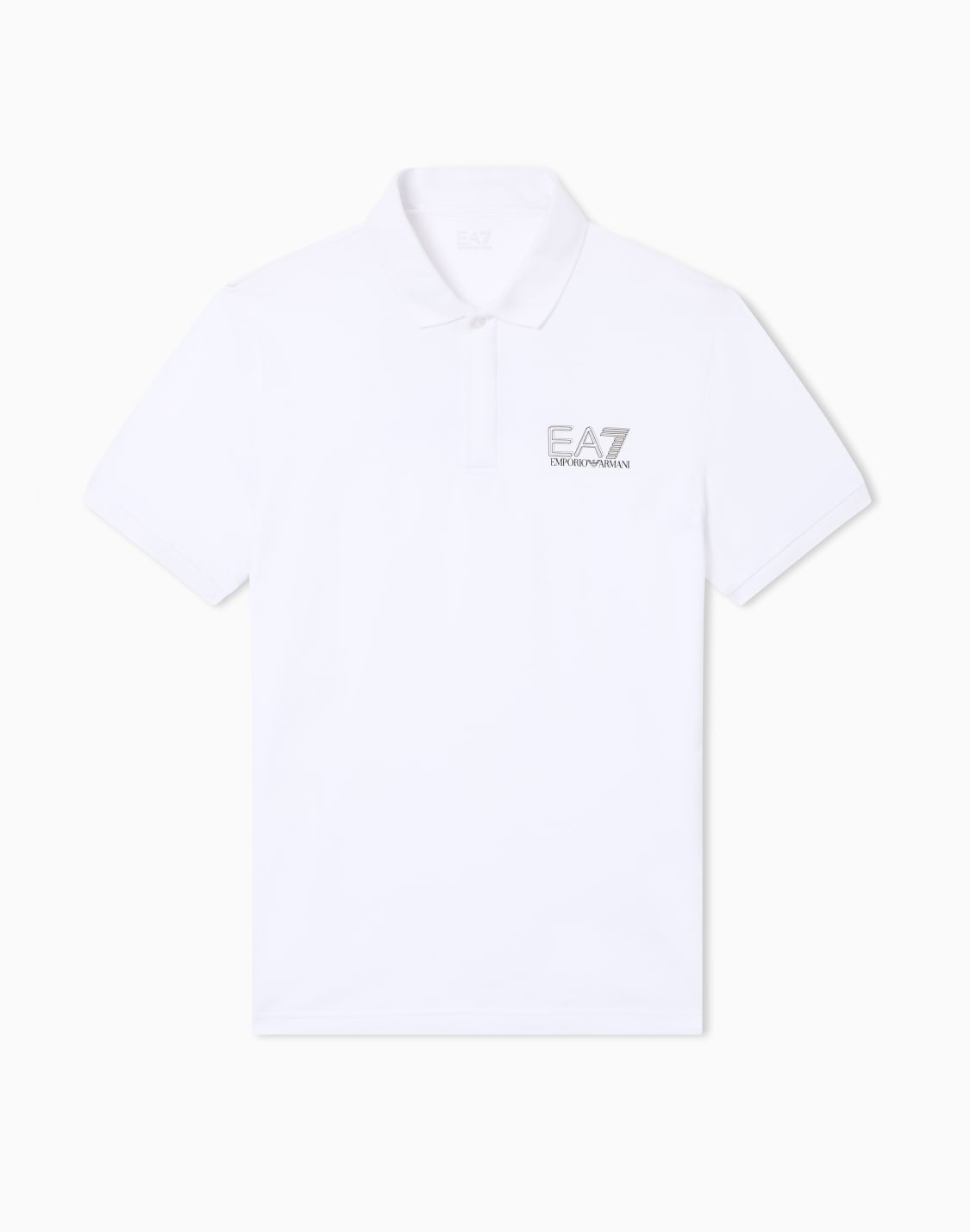 polo-shirts-white--ea7
