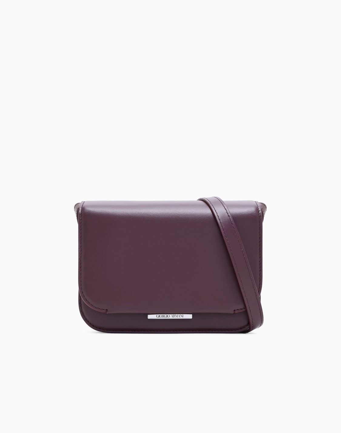 small-leather-shoulder-bag---giorgio-armani