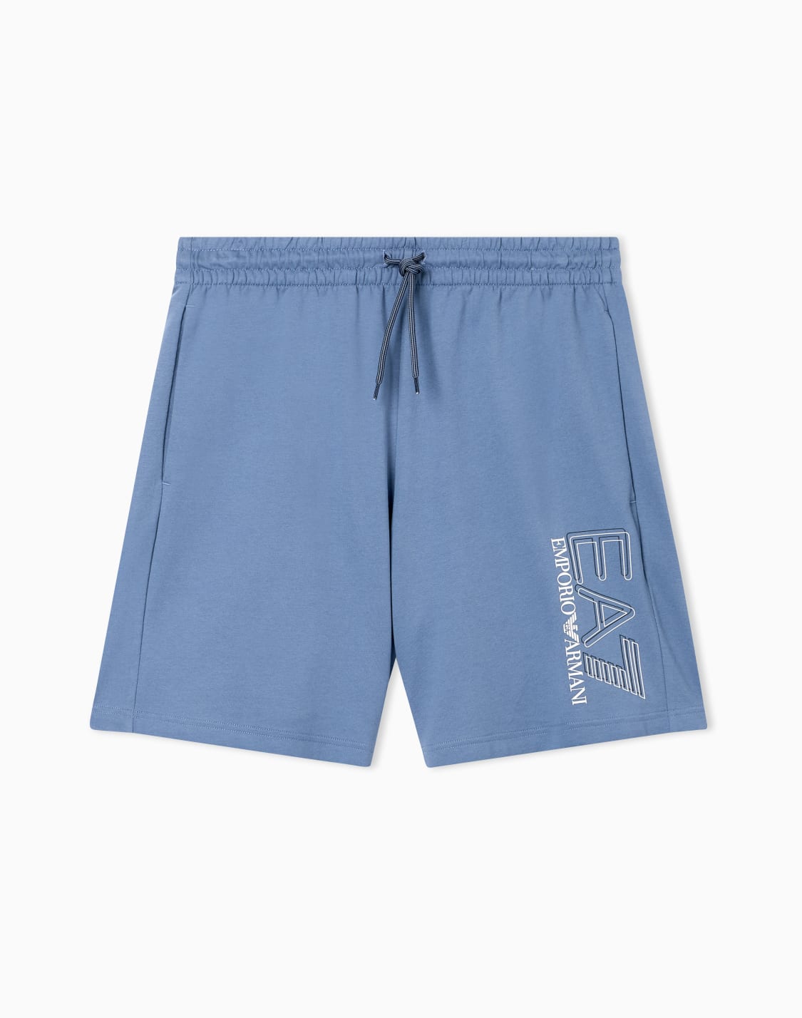 shorts-light_blue--ea7