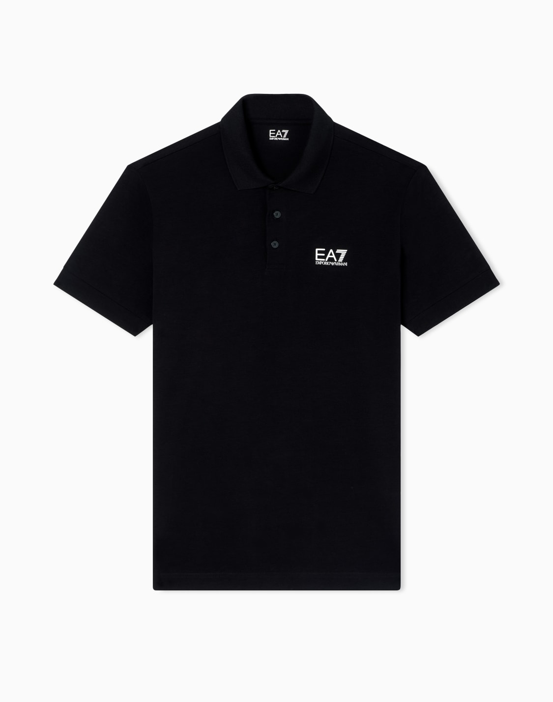 core-identity-stretch-cotton-polo-shirt-black--ea7