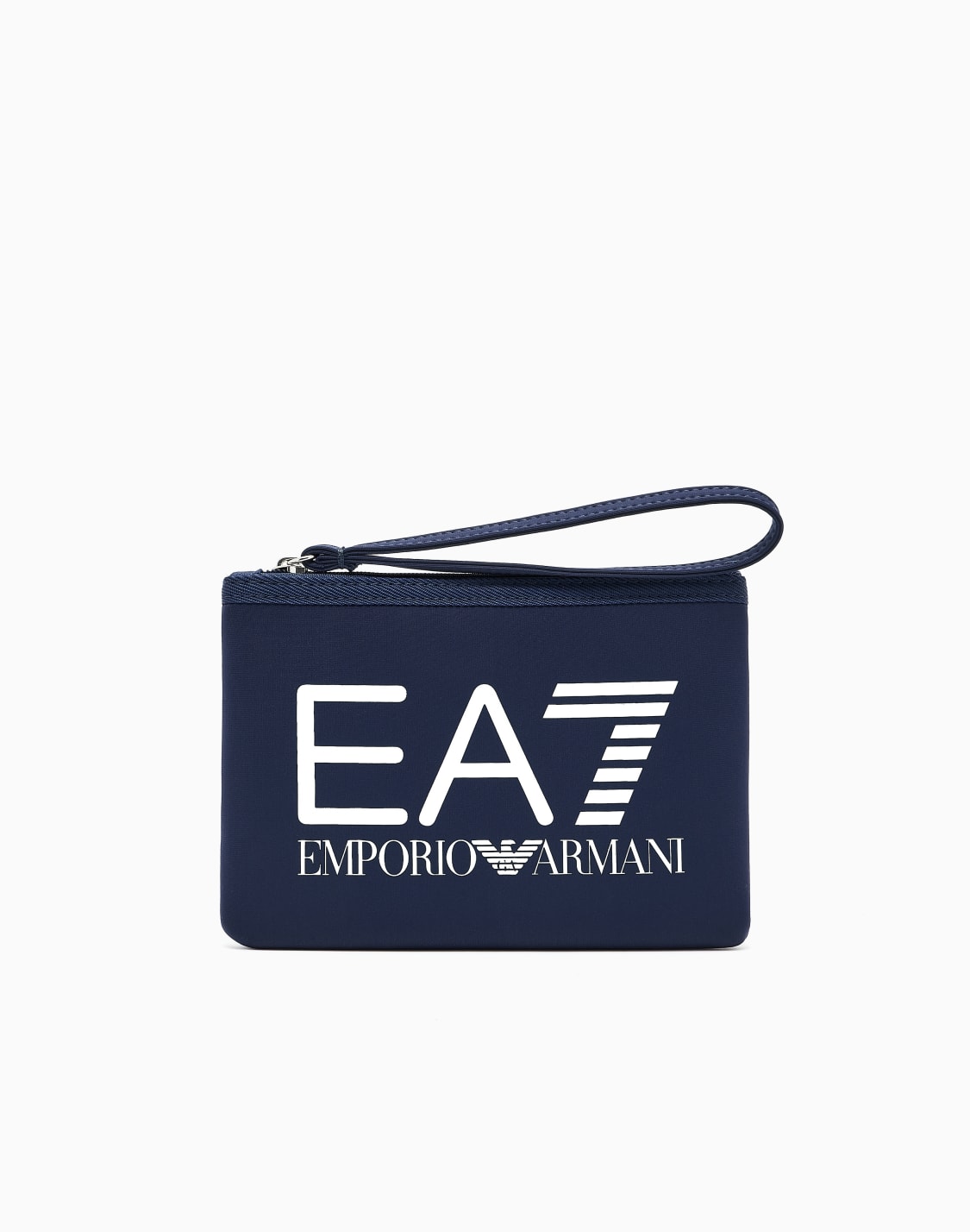nitto-atp-finals-zip-pouch-navy-blue--ea7