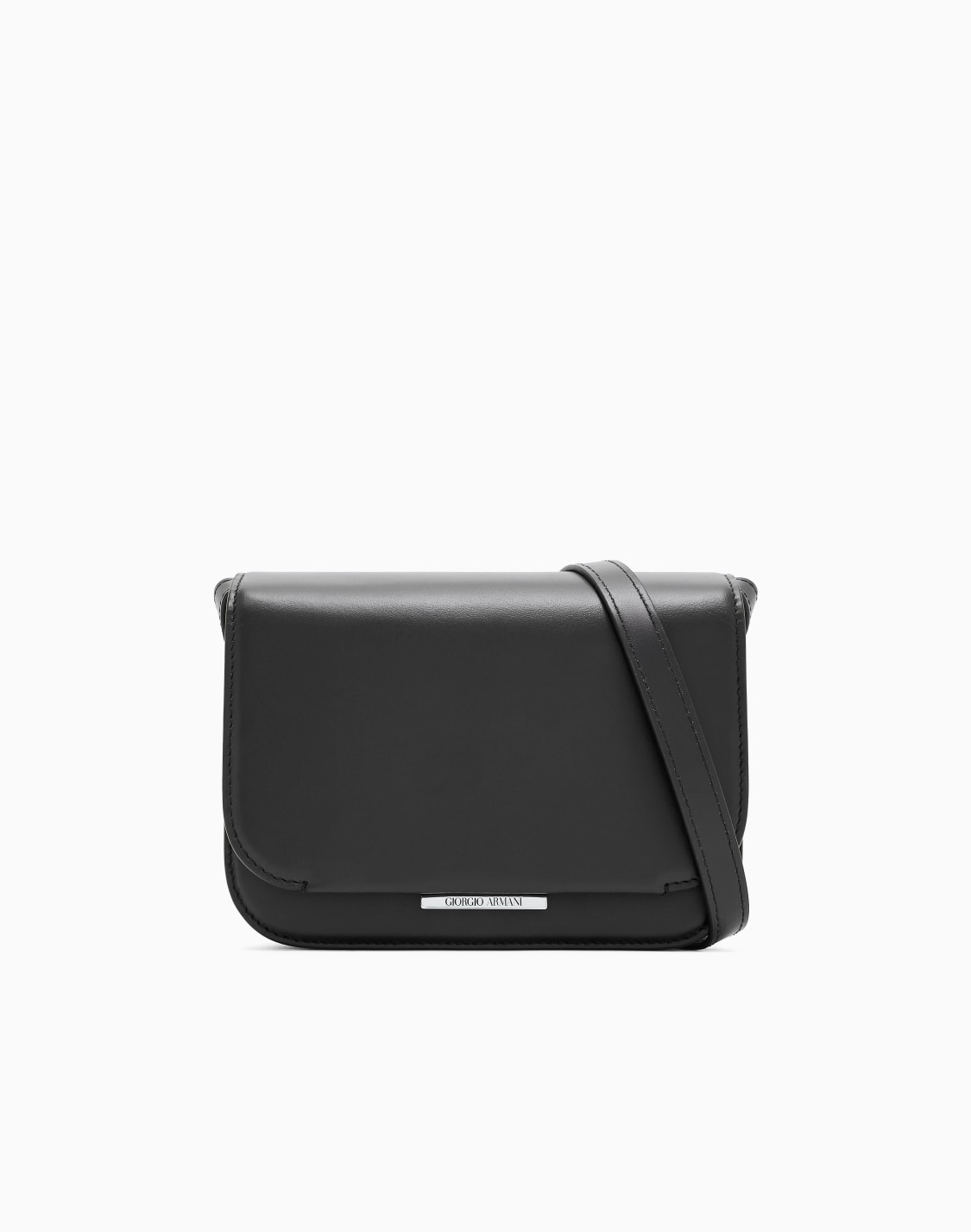 small-leather-shoulder-bag---giorgio-armani