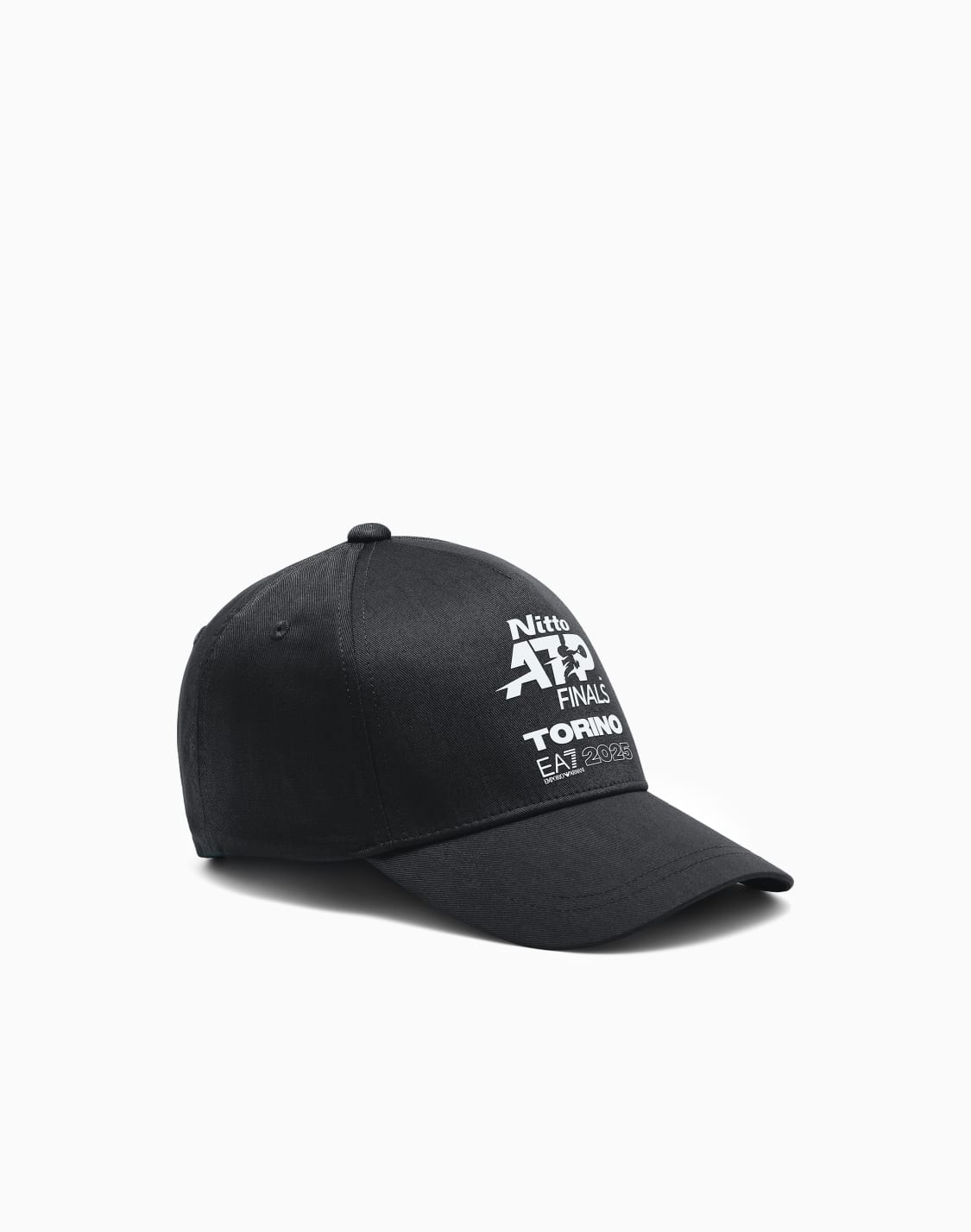 nitto-atp-finals-baseball-cap-with-event-logo-black--ea7