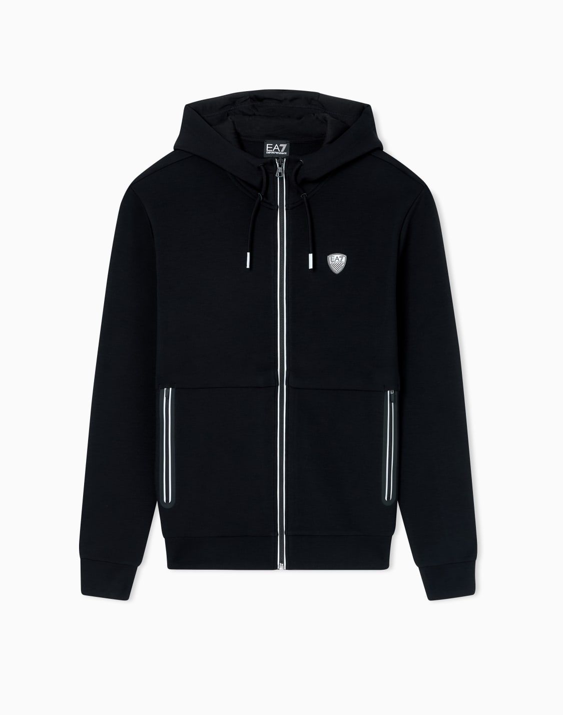 sudadera-con-capucha-de-mezcla-de-viscosa-elstica-premium-shield-negro--ea7