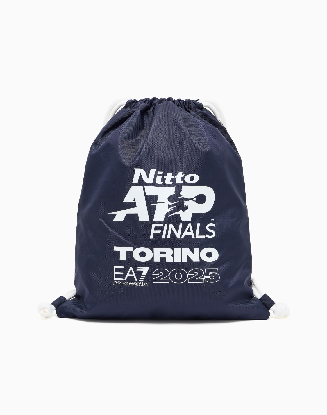 nitto-atp-finals-logo-bag-navy-blue--ea7