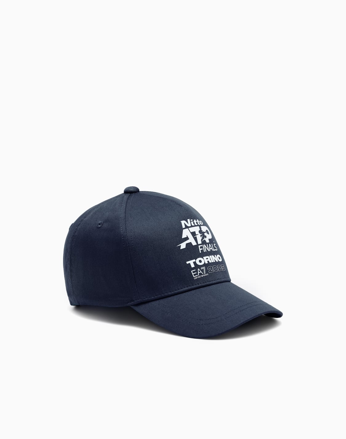 nitto-atp-finals-baseball-cap-with-event-logo-navy-blue--ea7