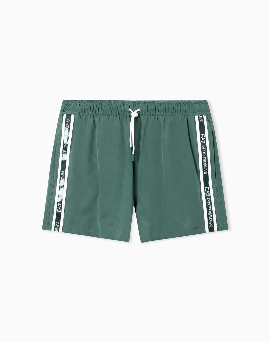 beachwear-boxer-shorts-in-technical-stretch-fabric-verde--ea7