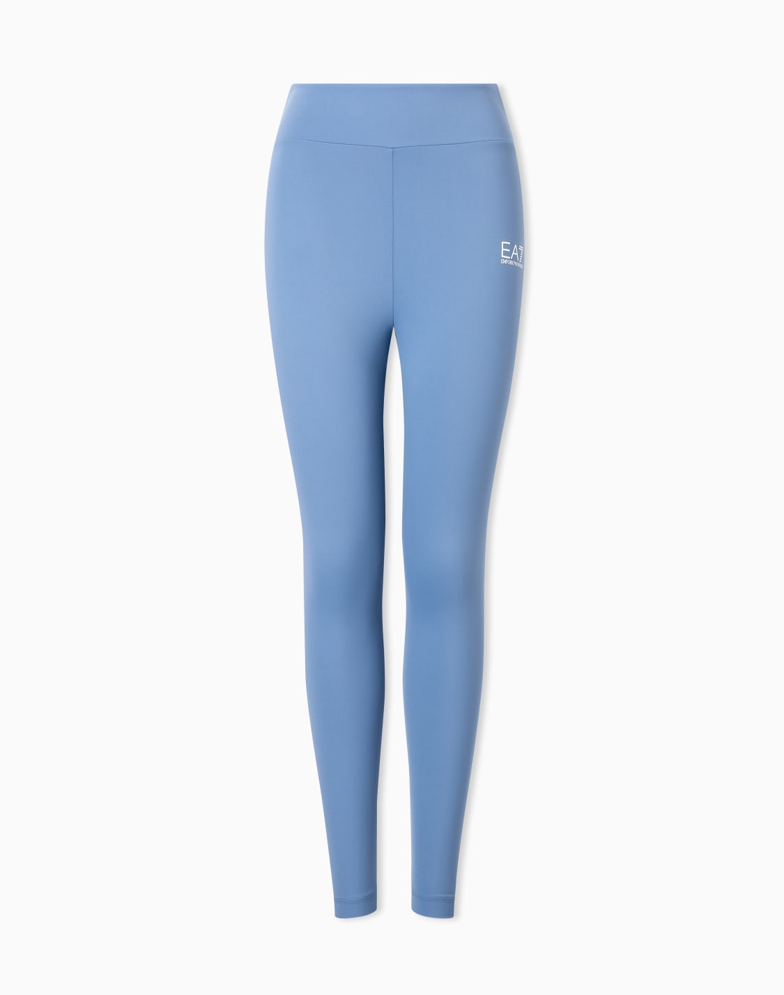 dynamic-athlete-leggings-in-vigor7-technical-fabric-light_blue--ea7