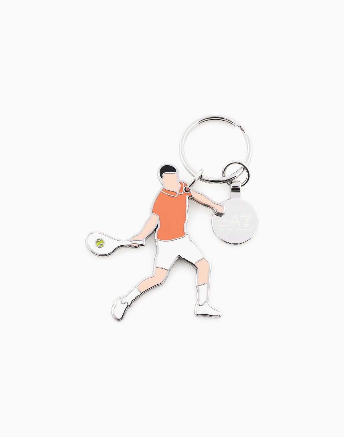 nitto-atp-finals-keychain-orange--ea7