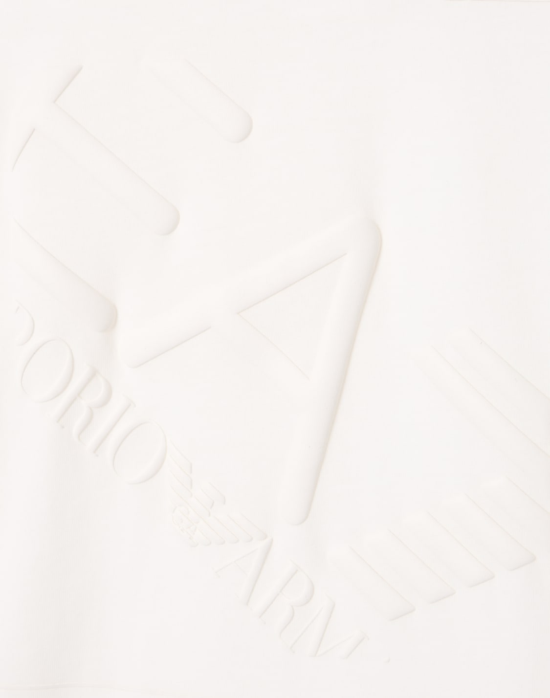 basic-cotton-jersey-t-shirt-ホワイト--ea7