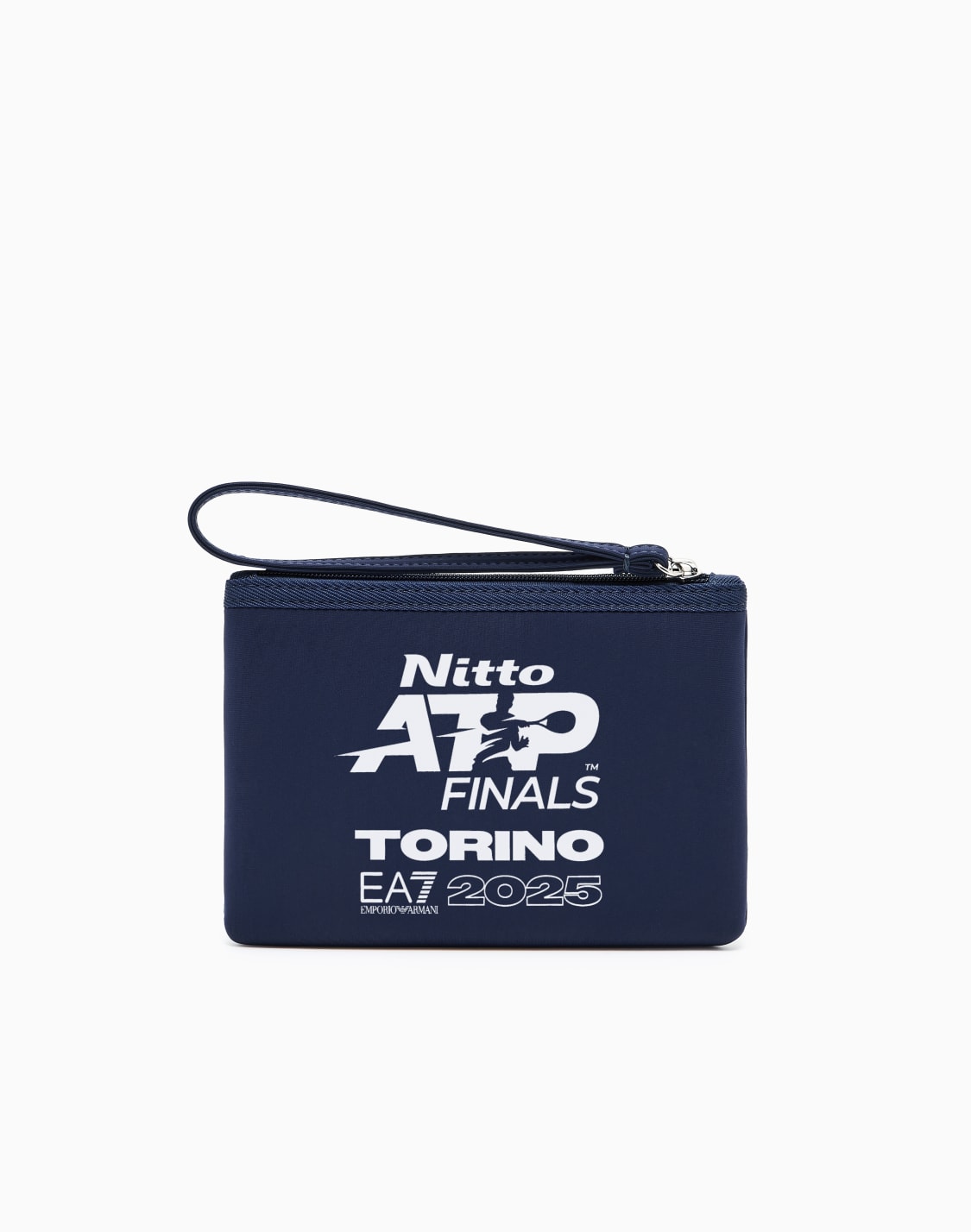 nitto-atp-finals-zip-pouch-navy-blue--ea7